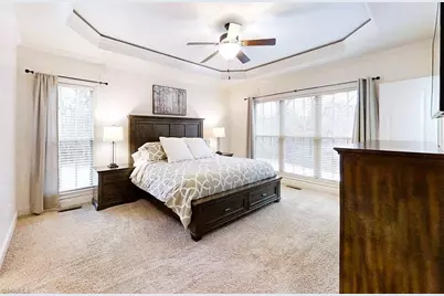 270 Plumstead Lane, Clemmons, NC 27012 - Photo 19