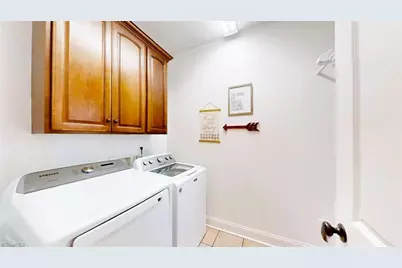 270 Plumstead Lane, Clemmons, NC 27012 - Photo 31