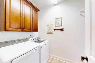 270 Plumstead Ln, Clemmons, NC 27012 - Photo 31