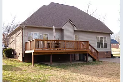 270 Plumstead Lane, Clemmons, NC 27012 - Photo 33