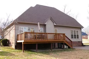 270 Plumstead Ln, Clemmons, NC 27012 - Photo 33