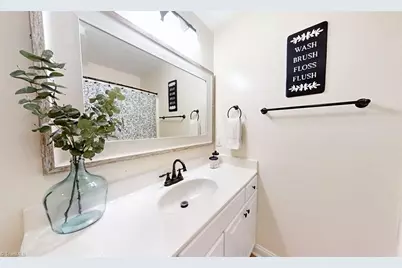 270 Plumstead Lane, Clemmons, NC 27012 - Photo 25