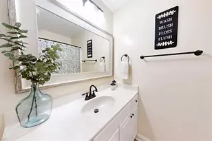 270 Plumstead Ln, Clemmons, NC 27012 - Photo 25