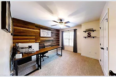 270 Plumstead Lane, Clemmons, NC 27012 - Photo 29