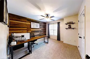 270 Plumstead Ln, Clemmons, NC 27012 - Photo 29