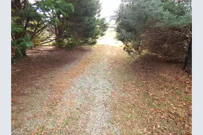 270 Plumstead Lane, Clemmons, NC 27012 - Photo 37