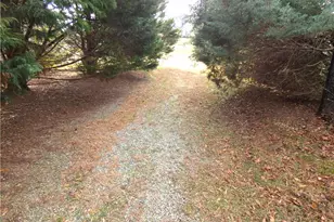 270 Plumstead Ln, Clemmons, NC 27012 - Photo 37