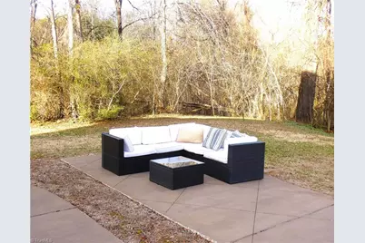 270 Plumstead Lane, Clemmons, NC 27012 - Photo 35