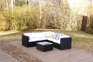 270 Plumstead Ln, Clemmons, NC 27012 - Photo 35