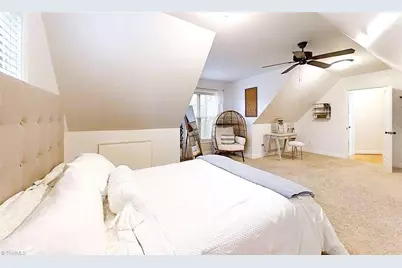 270 Plumstead Lane, Clemmons, NC 27012 - Photo 23