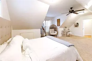 270 Plumstead Ln, Clemmons, NC 27012 - Photo 23