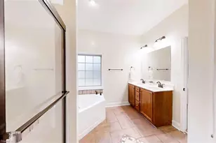 270 Plumstead Ln, Clemmons, NC 27012 - Photo 21