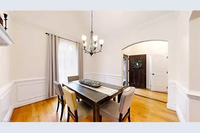 270 Plumstead Lane, Clemmons, NC 27012 - Photo 15