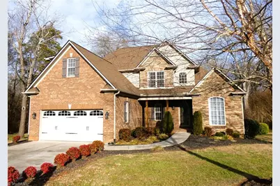 270 Plumstead Lane, Clemmons, NC 27012 - Photo 1