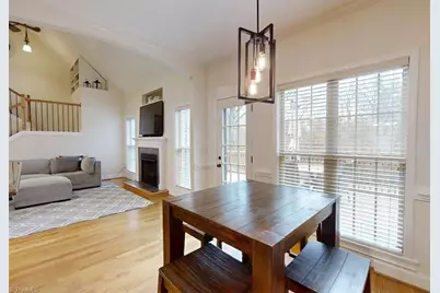 270 Plumstead Lane, Clemmons, NC 27012 - Photo 9