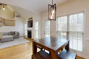 270 Plumstead Ln, Clemmons, NC 27012 - Photo 9