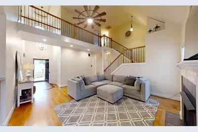 270 Plumstead Lane, Clemmons, NC 27012 - Photo 11