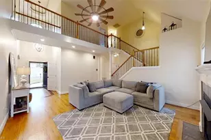 270 Plumstead Ln, Clemmons, NC 27012 - Photo 11