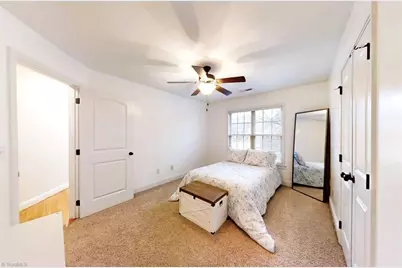 270 Plumstead Lane, Clemmons, NC 27012 - Photo 27