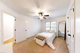 270 Plumstead Ln, Clemmons, NC 27012 - Photo 27