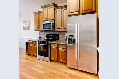 270 Plumstead Lane, Clemmons, NC 27012 - Photo 5