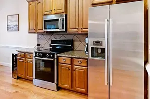 270 Plumstead Ln, Clemmons, NC 27012 - Photo 5