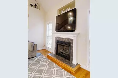 270 Plumstead Lane, Clemmons, NC 27012 - Photo 13