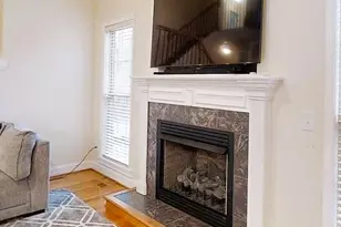 270 Plumstead Ln, Clemmons, NC 27012 - Photo 13