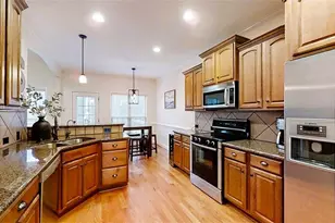 270 Plumstead Ln, Clemmons, NC 27012 - Photo 3