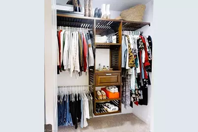 270 Plumstead Lane, Clemmons, NC 27012 - Photo 17