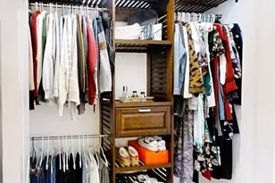 270 Plumstead Ln, Clemmons, NC 27012 - Photo 17