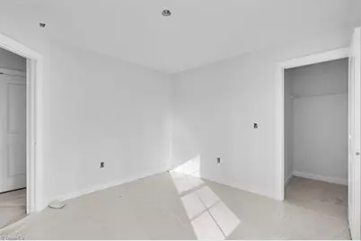 205 Rosewood Lane, Mocksville, NC 27028 - Photo 27