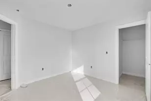 205 Rosewood Ln, Mocksville, NC 27028 - Photo 27