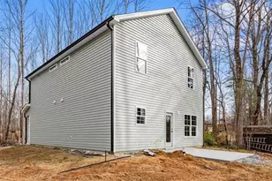 205 Rosewood Ln, Mocksville, NC 27028 - Photo 31