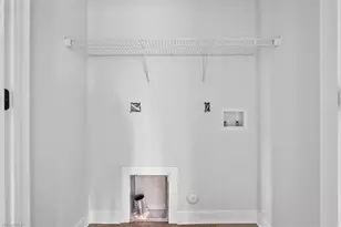 205 Rosewood Ln, Mocksville, NC 27028 - Photo 29