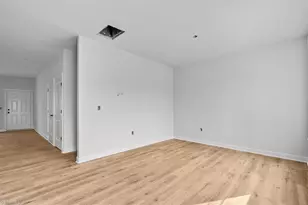 205 Rosewood Ln, Mocksville, NC 27028 - Photo 9