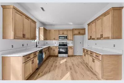 205 Rosewood Lane, Mocksville, NC 27028 - Photo 11