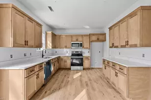 205 Rosewood Ln, Mocksville, NC 27028 - Photo 11