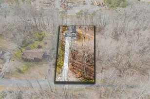 205 Rosewood Ln, Mocksville, NC 27028 - Photo 33