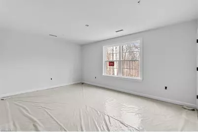 205 Rosewood Lane, Mocksville, NC 27028 - Photo 17