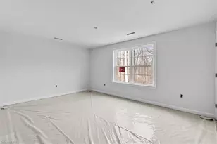 205 Rosewood Ln, Mocksville, NC 27028 - Photo 17