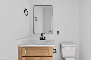 205 Rosewood Ln, Mocksville, NC 27028 - Photo 15