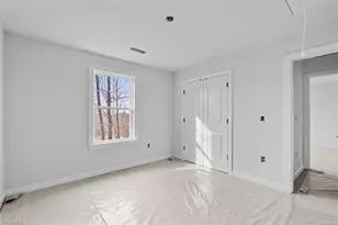 205 Rosewood Ln, Mocksville, NC 27028 - Photo 21