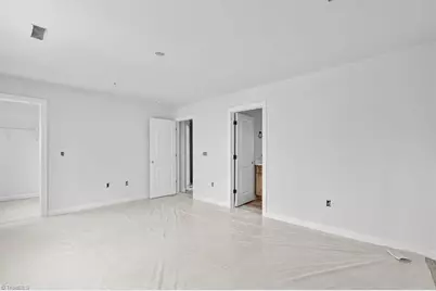 205 Rosewood Lane, Mocksville, NC 27028 - Photo 19