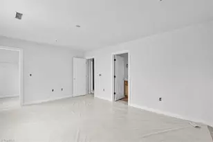 205 Rosewood Ln, Mocksville, NC 27028 - Photo 19