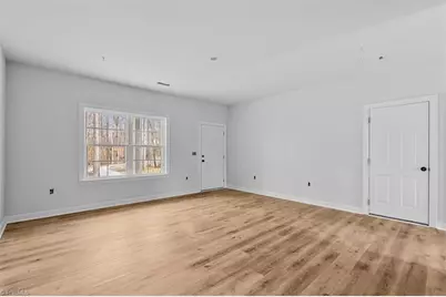 205 Rosewood Lane, Mocksville, NC 27028 - Photo 7