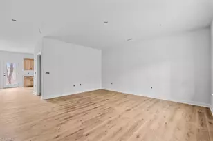 205 Rosewood Ln, Mocksville, NC 27028 - Photo 5