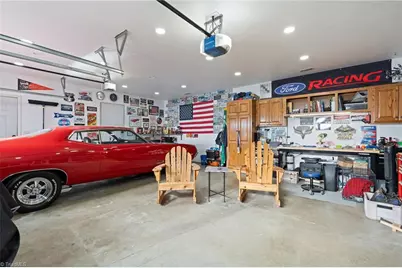 149 Branson Mill Road, Randleman, NC 27317 - Photo 39