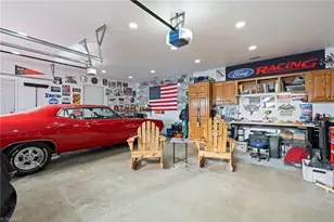 149 Branson Mill Rd, Randleman, NC 27317 - Photo 39