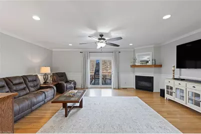 149 Branson Mill Road, Randleman, NC 27317 - Photo 13